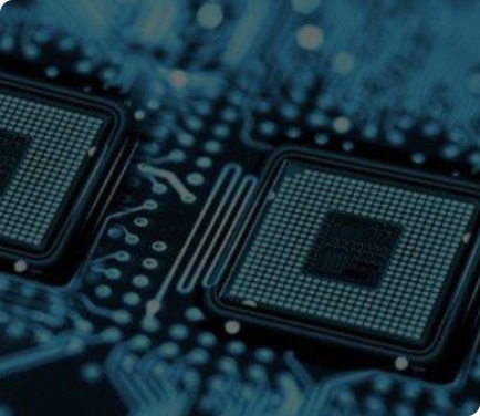磁阻随机存取存储器（MRAM）：开启低功耗、高可靠存储新世代