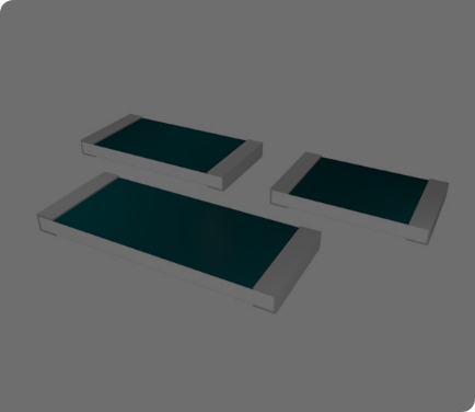 PZFR2512T286RL9