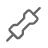 Chip Resistor
