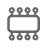 Thin Film Chip Resistor